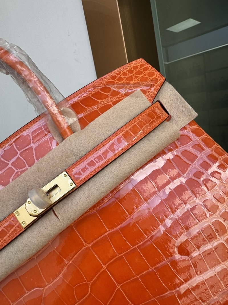 Hermes Kelly Bags